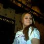 Samantha Rader Photo 9
