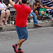 Efren Martinez Photo 25