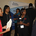 Jacquelyn Mills Photo 10
