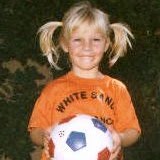 Kathryn Lawrence Photo 24