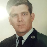 Walter Cox Photo 22