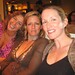 Carole Macdonald Photo 16