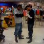 Anthony Sanders Photo 22