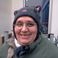 Michele Hahn Photo 27