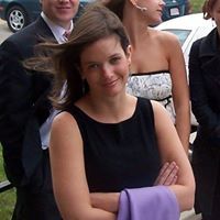 Regina Winters Photo 13