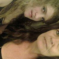 Sharon Lindstrom Photo 9