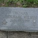 Thomas Lockhart Photo 23