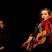 Janet Werner Photo 28