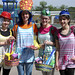 Cynthia Drummond Photo 14