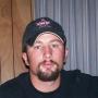 Stephen Spivey Photo 26