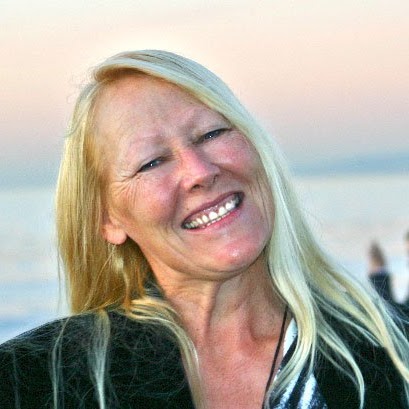 Terri Wright Photo 24