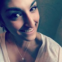 Amy Enright Photo 11