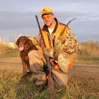 Eric Halverson Photo 19