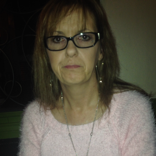Michelle Weldon Photo 5
