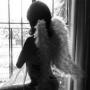 Renee Gomes Photo 23