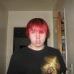 Steven Boles Photo 13