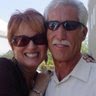 Cindy Barnes Photo 16