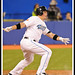 Jay White Photo 41
