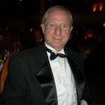 Joseph Weiner Photo 11