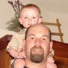 Charles Patterson Photo 8