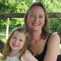 Jennifer Summers Photo 53