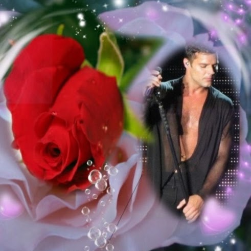 Anna Burkett Photo 30