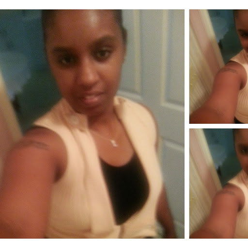 Latonya Brown Photo 6