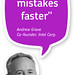 Andrew Grove Photo 38