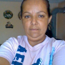 Margarita Herrera Photo 24