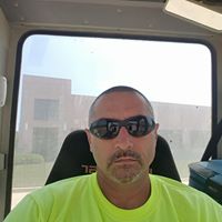 Michael Givens Photo 28