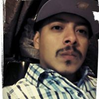 Omar Benitez Photo 10