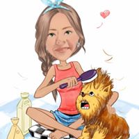 Charles Gonzalez Photo 22