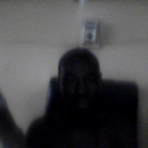 Peter Paradise Photo 23