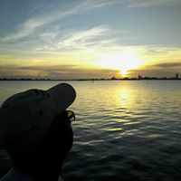 Curtis Gross Photo 10