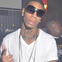 Jeremiah Carr Photo 11