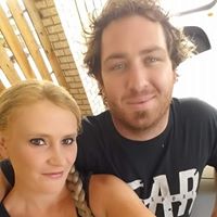 Reginald Cook Photo 19