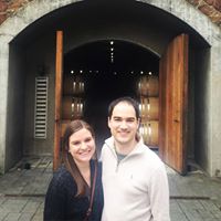 Stephanie Bobbitt Photo 16