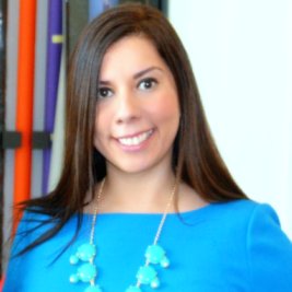 Monica Sethi Photo 15