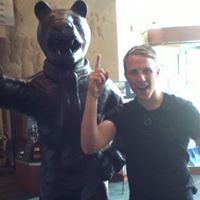 Lawrence Taylor Photo 36 Lawrence Taylor Photo 36