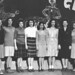 Patricia Conklin Photo 2