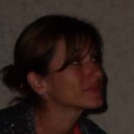 Christine Felix Photo 43