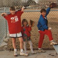 Garrett Adrian Photo 7