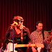 Patricia Wilder Photo 12