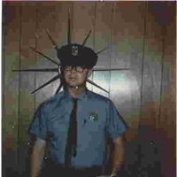 Terry Choate Photo 20