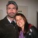 Monica Smith Photo 29