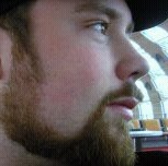 Tyler Jackson Photo 9 Tyler Jackson Photo 9