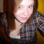 Kelly Person Photo 3