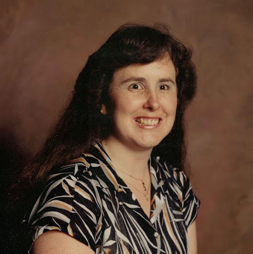 Mary Deal Photo 13
