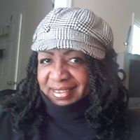 Judi Jenkins Photo 14