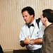 Kc Johnson Photo 33